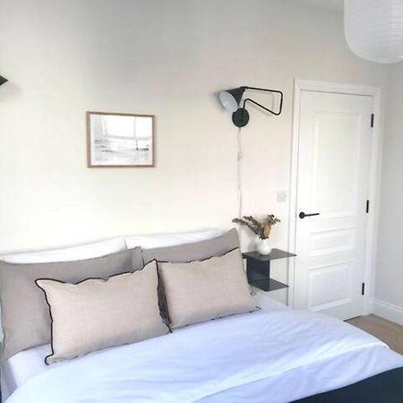 Exclusive Norman Road Apartment St Leonards-on-Sea Exterior foto